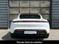 Porsche Taycan | Performancebatterie Plus | Head-Up | Weiß - thumbnail 5