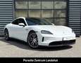Porsche Taycan | Performancebatterie Plus | Head-Up | Weiß - thumbnail 8