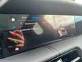 Porsche Taycan | Performancebatterie Plus | Head-Up | Weiß - thumbnail 21