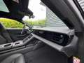 Porsche Taycan | Performancebatterie Plus | Head-Up | Weiß - thumbnail 15