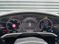 Porsche Taycan | Performancebatterie Plus | Head-Up | Weiß - thumbnail 18