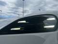 Porsche Taycan | Performancebatterie Plus | Head-Up | Weiß - thumbnail 11
