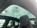 Porsche Taycan | Performancebatterie Plus | Head-Up | Weiß - thumbnail 27