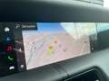 Porsche Taycan | Performancebatterie Plus | Head-Up | Weiß - thumbnail 19