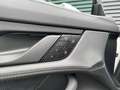 Porsche Taycan | Performancebatterie Plus | Head-Up | Weiß - thumbnail 25