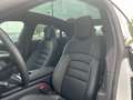 Porsche Taycan | Performancebatterie Plus | Head-Up | Weiß - thumbnail 13