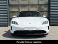 Porsche Taycan | Performancebatterie Plus | Head-Up | Weiß - thumbnail 9
