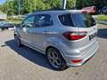 Ford EcoSport 1.0 EcoBoost ST-LINE Argintiu - thumbnail 9