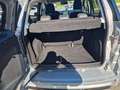 Ford EcoSport 1.0 EcoBoost ST-LINE Argintiu - thumbnail 12