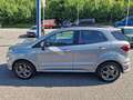 Ford EcoSport 1.0 EcoBoost ST-LINE Argintiu - thumbnail 7