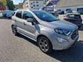 Ford EcoSport 1.0 EcoBoost ST-LINE Argintiu - thumbnail 8