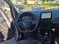 Ford EcoSport 1.0 EcoBoost ST-LINE Gümüş rengi - thumbnail 5