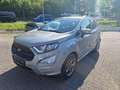 Ford EcoSport 1.0 EcoBoost ST-LINE Argintiu - thumbnail 1