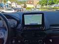 Ford EcoSport 1.0 EcoBoost ST-LINE Gümüş rengi - thumbnail 6