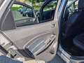 Ford EcoSport 1.0 EcoBoost ST-LINE Argintiu - thumbnail 3