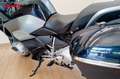BMW R 1200 RT - thumbnail 10