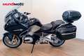 BMW R 1200 RT - thumbnail 6