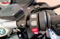 BMW R 1200 RT - thumbnail 14