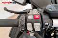 BMW R 1200 RT - thumbnail 13