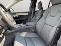 Volvo XC90 T8 AWD Plus Dark / Hybride Gris - thumbnail 11