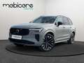 Volvo XC90 T8 AWD Plus Dark / Hybride Gris - thumbnail 1