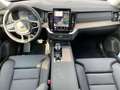 Volvo XC90 T8 AWD Plus Dark / Hybride Gris - thumbnail 3