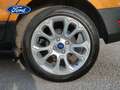 Ford EcoSport 1.0 EcoBoost Titanium 125 - thumbnail 9