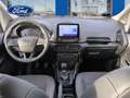 Ford EcoSport 1.0 EcoBoost Titanium 125 - thumbnail 10