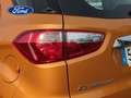 Ford EcoSport 1.0 EcoBoost Titanium 125 - thumbnail 8