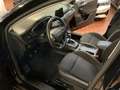 Ford Focus Turnier 1.5 TDCI LED,Navi,Tempomat Noir - thumbnail 14