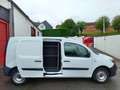 Mercedes-Benz Citan CDI EXTRA-LONG L3*TVA*PORTE LATERAL*CLIM*ETAGERE* Blanc - thumbnail 3