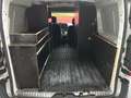 Mercedes-Benz Citan CDI EXTRA-LONG L3*TVA*PORTE LATERAL*CLIM*ETAGERE* Blanc - thumbnail 5