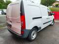 Mercedes-Benz Citan CDI EXTRA-LONG L3*TVA*PORTE LATERAL*CLIM*ETAGERE* Blanc - thumbnail 2