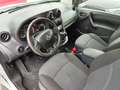 Mercedes-Benz Citan CDI EXTRA-LONG L3*TVA*PORTE LATERAL*CLIM*ETAGERE* Blanc - thumbnail 4