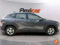 Hyundai KONA 1.0T 100CV Maxx Gris - thumbnail 5