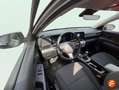 Hyundai KONA 1.0T 100CV Maxx Gris - thumbnail 11