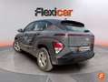 Hyundai KONA 1.0T 100CV Maxx Gris - thumbnail 9