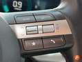 Hyundai KONA 1.0T 100CV Maxx Gris - thumbnail 25