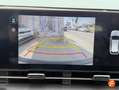 Hyundai KONA 1.0T 100CV Maxx Gris - thumbnail 21