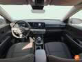 Hyundai KONA 1.0T 100CV Maxx Gris - thumbnail 14