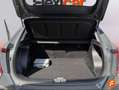 Hyundai KONA 1.0T 100CV Maxx Gris - thumbnail 10