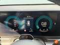 Hyundai KONA 1.0T 100CV Maxx Gris - thumbnail 17