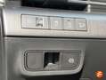 Hyundai KONA 1.0T 100CV Maxx Gris - thumbnail 26
