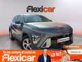 Hyundai KONA 1.0T 100CV Maxx Gris - thumbnail 1