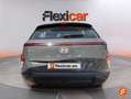 Hyundai KONA 1.0T 100CV Maxx Gris - thumbnail 3