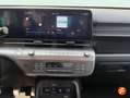 Hyundai KONA 1.0T 100CV Maxx Gris - thumbnail 15