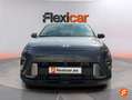 Hyundai KONA 1.0T 100CV Maxx Gris - thumbnail 2