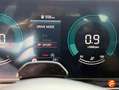 Hyundai KONA 1.0T 100CV Maxx Gris - thumbnail 22