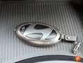 Hyundai KONA 1.0T 100CV Maxx Gris - thumbnail 20