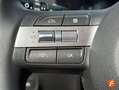 Hyundai KONA 1.0T 100CV Maxx Gris - thumbnail 24